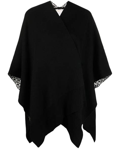 Michael Kors Ponchos and poncho dresses for Women